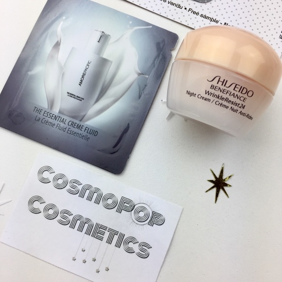 Ultimate Skin Care Exploration Set ✨90 - Picture 4 of 8